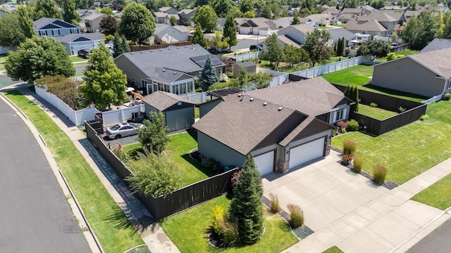 9310 N K St, Spokane, WA 99208 - photo 39
