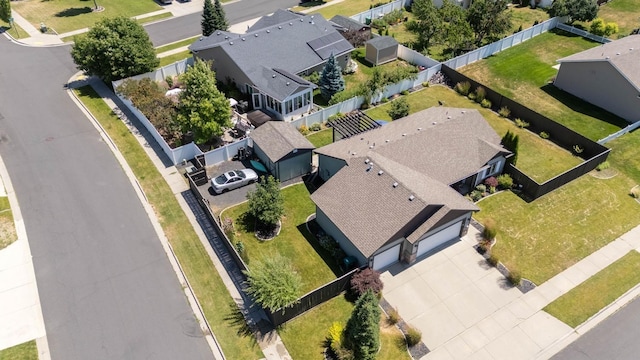 9310 N K St, Spokane, WA 99208 - photo 40