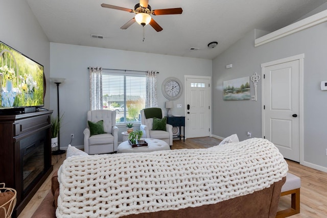 9310 N K St, Spokane, WA 99208 - photo 5
