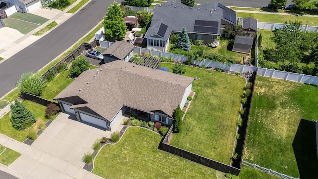 9310 N K St, Spokane, WA 99208 - photo 41