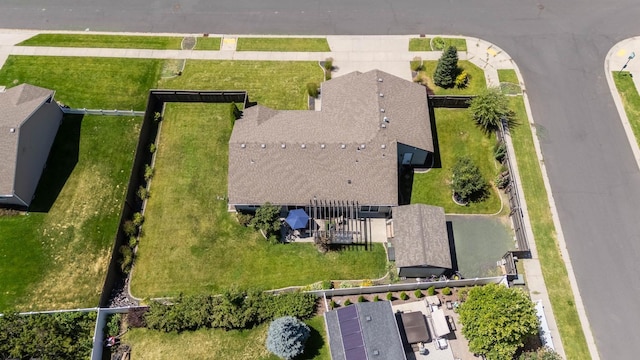 9310 N K St, Spokane, WA 99208 - photo 42