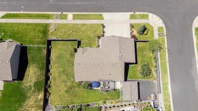 9310 N K St, Spokane, WA 99208 - photo 44