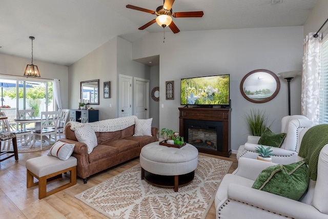 9310 N K St, Spokane, WA 99208 - photo 7