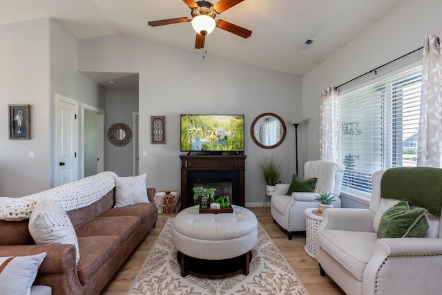 9310 N K St, Spokane, WA 99208 - photo 8