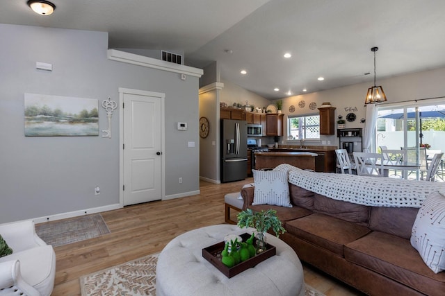 9310 N K St, Spokane, WA 99208 - photo 9