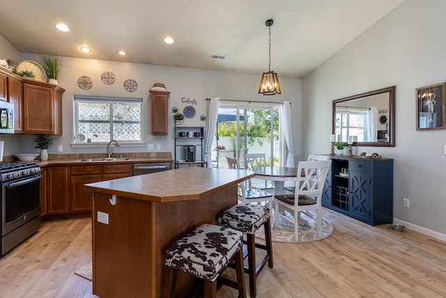 9310 N K St, Spokane, WA 99208 - photo 10