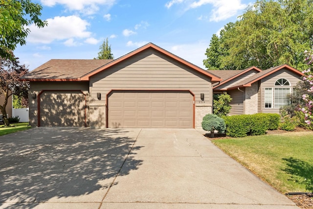 5714 S Sycamore St, Spokane, WA 99223 - photo 1