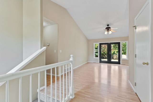 5714 S Sycamore St, Spokane, WA 99223 - photo 2