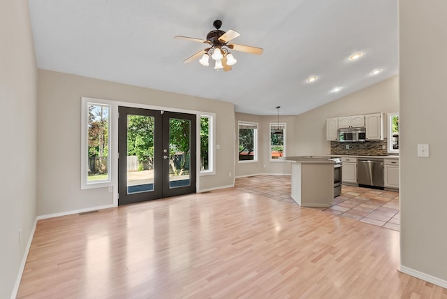 5714 S Sycamore St, Spokane, WA 99223 - photo 12