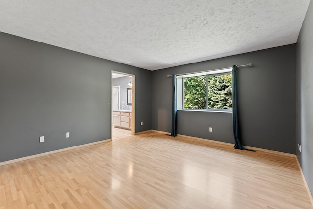5714 S Sycamore St, Spokane, WA 99223 - photo 13