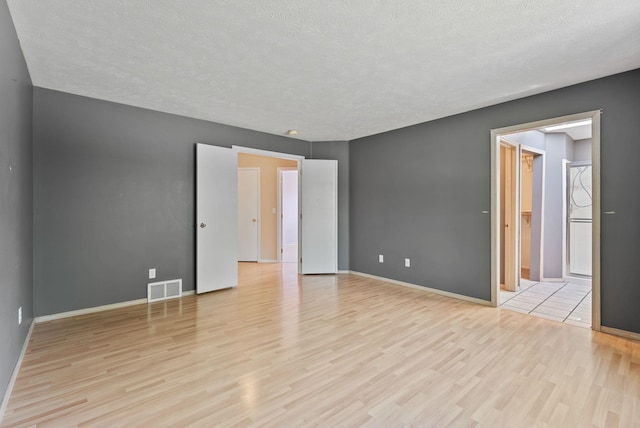 5714 S Sycamore St, Spokane, WA 99223 - photo 14