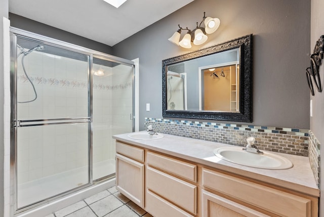 5714 S Sycamore St, Spokane, WA 99223 - photo 15
