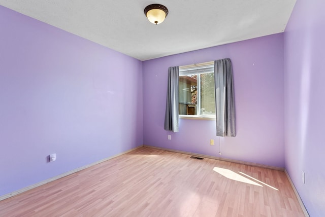 5714 S Sycamore St, Spokane, WA 99223 - photo 17