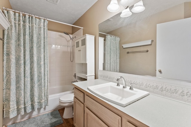 5714 S Sycamore St, Spokane, WA 99223 - photo 18