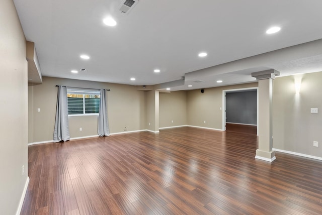 5714 S Sycamore St, Spokane, WA 99223 - photo 19