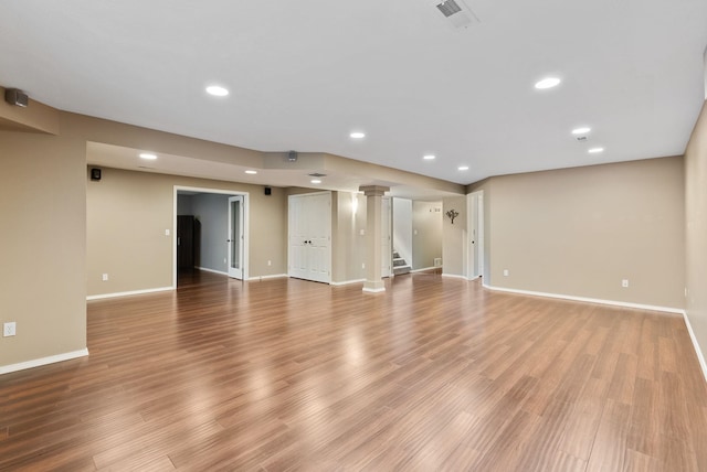 5714 S Sycamore St, Spokane, WA 99223 - photo 20