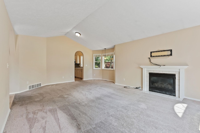 5714 S Sycamore St, Spokane, WA 99223 - photo 3