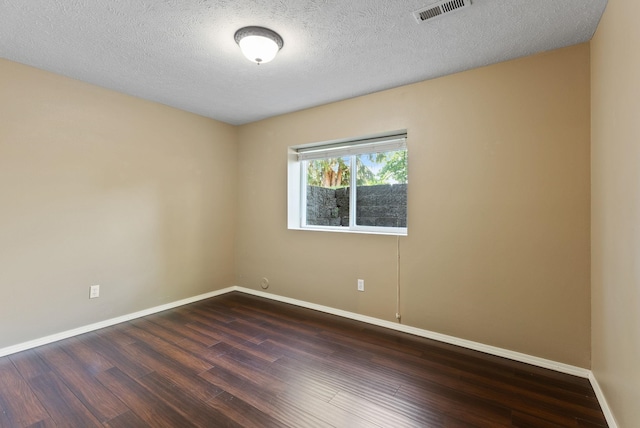 5714 S Sycamore St, Spokane, WA 99223 - photo 22