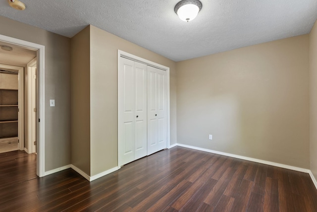 5714 S Sycamore St, Spokane, WA 99223 - photo 23