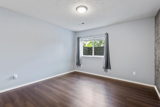 5714 S Sycamore St, Spokane, WA 99223 - photo 24