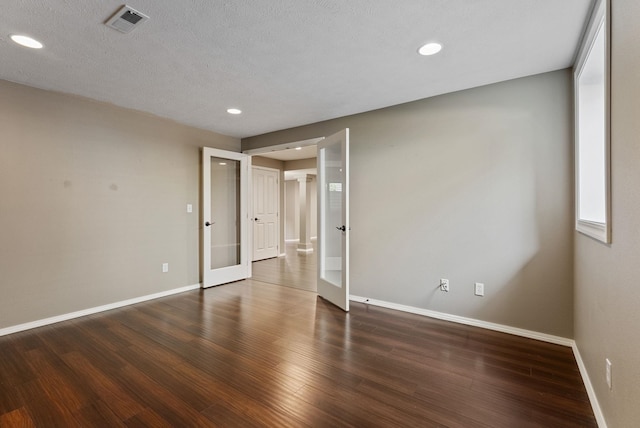 5714 S Sycamore St, Spokane, WA 99223 - photo 25