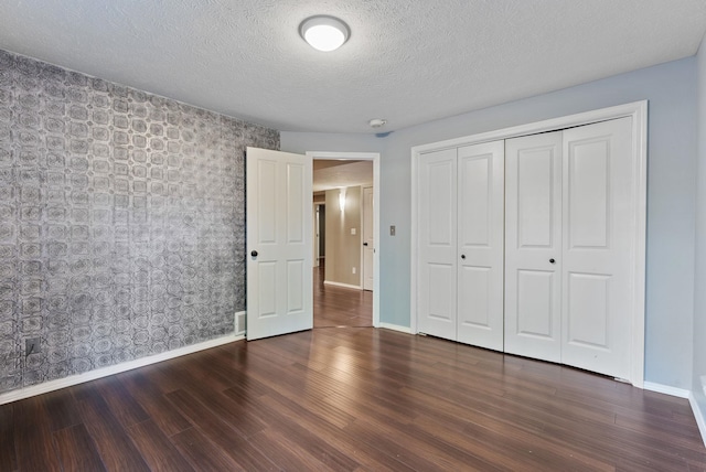 5714 S Sycamore St, Spokane, WA 99223 - photo 26