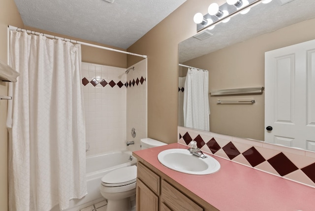 5714 S Sycamore St, Spokane, WA 99223 - photo 27