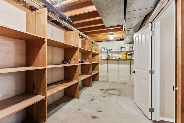 5714 S Sycamore St, Spokane, WA 99223 - photo 28