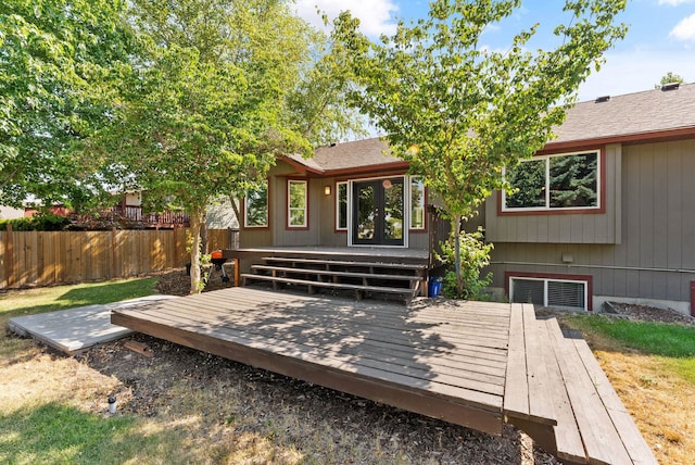 5714 S Sycamore St, Spokane, WA 99223 - photo 29
