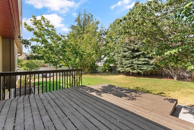 5714 S Sycamore St, Spokane, WA 99223 - photo 30