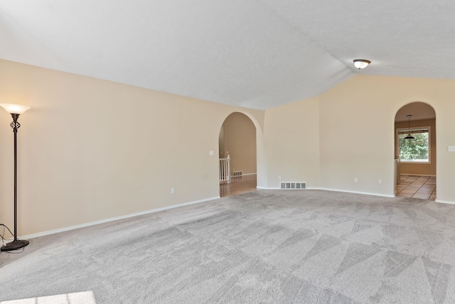 5714 S Sycamore St, Spokane, WA 99223 - photo 4