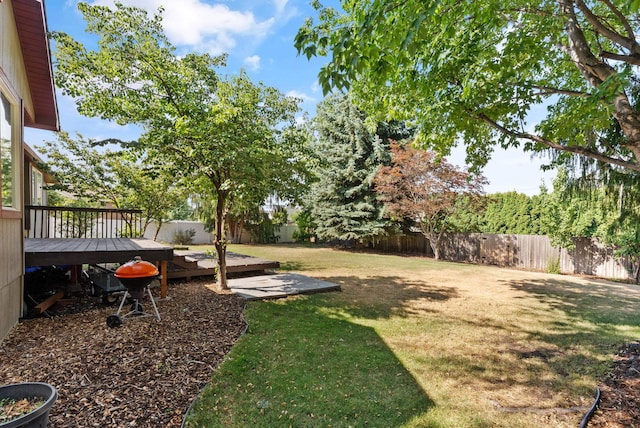 5714 S Sycamore St, Spokane, WA 99223 - photo 31