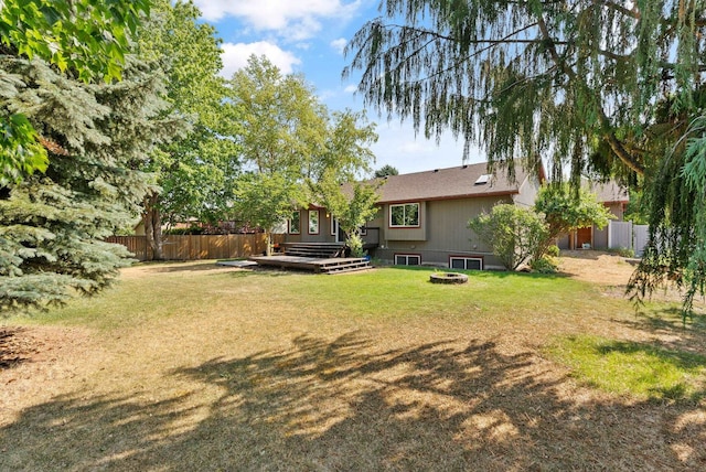 5714 S Sycamore St, Spokane, WA 99223 - photo 32