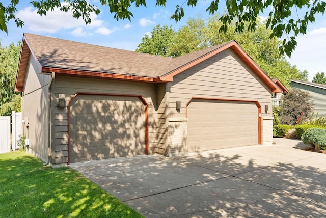 5714 S Sycamore St, Spokane, WA 99223 - photo 34