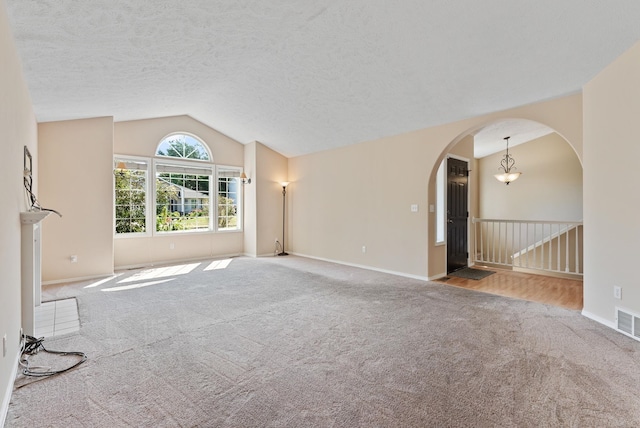 5714 S Sycamore St, Spokane, WA 99223 - photo 5