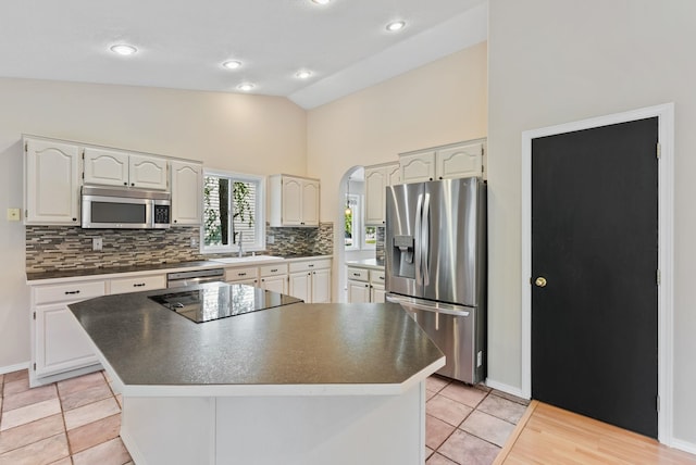 5714 S Sycamore St, Spokane, WA 99223 - photo 6