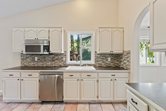 5714 S Sycamore St, Spokane, WA 99223 - photo 7