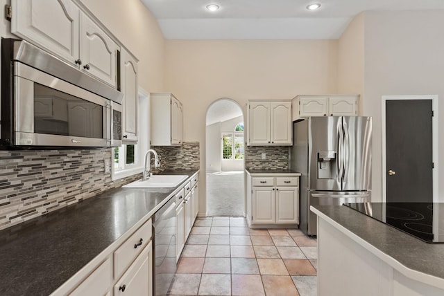5714 S Sycamore St, Spokane, WA 99223 - photo 8