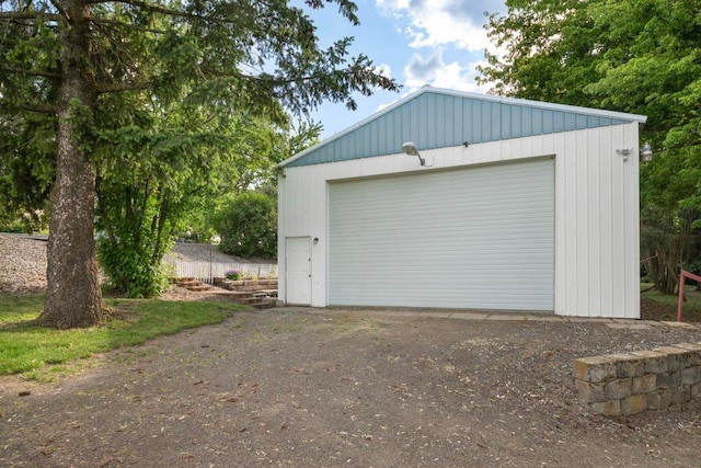 47001 Sr 27 Hwy, Tekoa, WA 99033 - photo 2