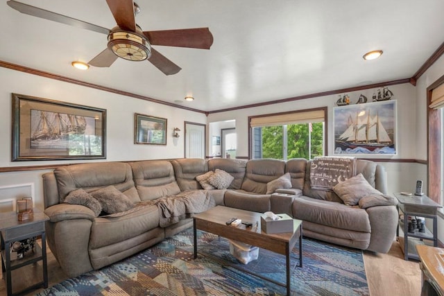 47001 Sr 27 Hwy, Tekoa, WA 99033 - photo 11