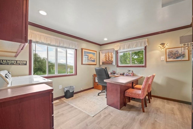47001 Sr 27 Hwy, Tekoa, WA 99033 - photo 15