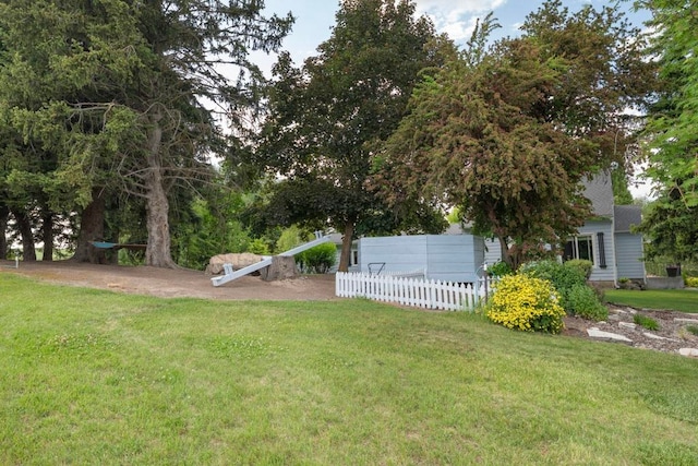 47001 Sr 27 Hwy, Tekoa, WA 99033 - photo 22