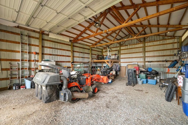 47001 Sr 27 Hwy, Tekoa, WA 99033 - photo 24