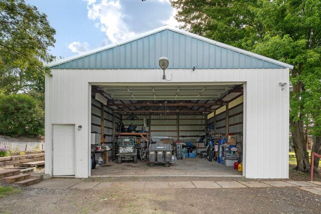 47001 Sr 27 Hwy, Tekoa, WA 99033 - photo 25