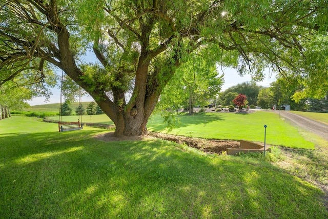 47001 Sr 27 Hwy, Tekoa, WA 99033 - photo 27