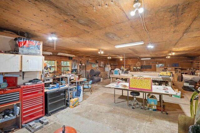 47001 Sr 27 Hwy, Tekoa, WA 99033 - photo 28