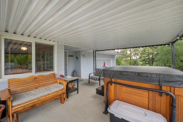47001 Sr 27 Hwy, Tekoa, WA 99033 - photo 4