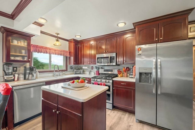 47001 Sr 27 Hwy, Tekoa, WA 99033 - photo 9