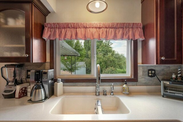 47001 Sr 27 Hwy, Tekoa, WA 99033 - photo 10