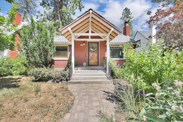 414 W 23rd Ave, Spokane, WA 99203 - photo 2